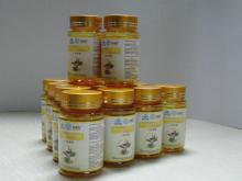 Perilla seeds oil Soft Capsule