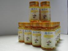 Xin Naoxin a-linolenic acid Soft Capsule
