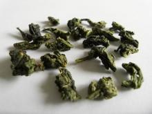 Mild aroma Ti kuan yin