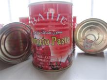  425g   canned   tomato  paste