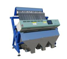 ANCOO CE cereal color sorter