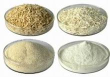 sodium alginate