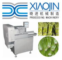 CE-approved Vegetable Cutter