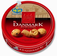 low-fat soda cracker