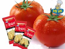 30g thin cracker