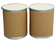 Potassium cinnamate
