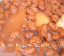  Canned   broad   bean s