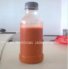 HUIYUAN BRAD carrot juice concentrate