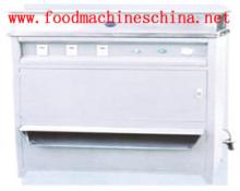 garlic peeling machine