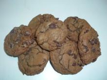 Hot Sale Soft Butter Cookies
