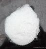 Betaine anhydrous