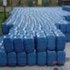 Phosphoric acid
