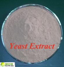 yeast extract (food seasoning)