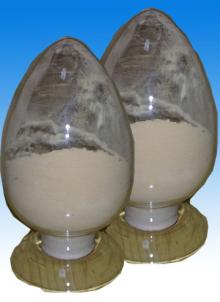 yeast extract (MSG Replacer)
