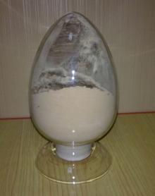 Yeast Extract (chicken flavor)