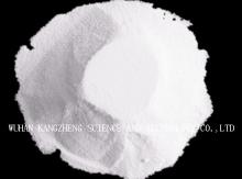 Monocalcium Phosphate