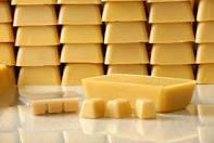 NATURAL RAW HONEY AND BEES WAX FOR SALE