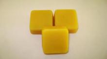 Cheapest Unfiltered yellow bees wax (100% natural )