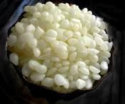 Nature White Bee Wax