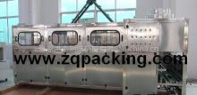 5 Gallon Bottle Washing Filling and Capping Machine