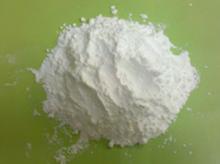 CORN STARCH FOOD GRADE