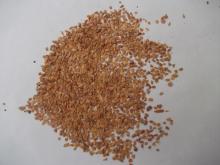 Roasted garlic minced