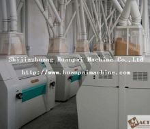 corn grinding mill equipment