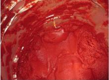 Aspetic  Tomato  Concentrated/ Tomato  Paste  220L  in Drum