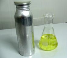 Tongkat Ali extract