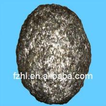 roast dried sea laver