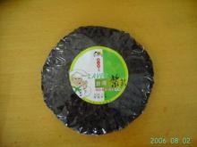 superfine 50g roast dried seaweed