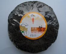 100g grade A dried round seaweed laver
