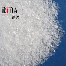 cp95 sodium cyclamate