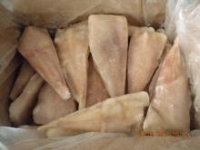 monkfish tail 200/300g