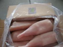 monkfish tail 700/1000g