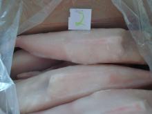 monkfish tail1000g+
