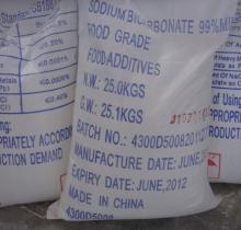  sodium   bicarbonate   food  grade