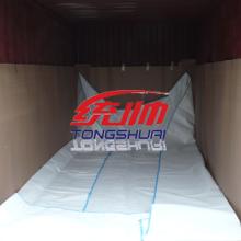  flexitank /flexi bag for loading juice, base oil,palm oil