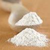  All - Purpose   Flour 