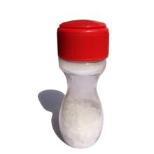 sea  salt   grinder 