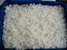 Frozen Onion