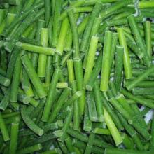  Frozen   Garlic  Sprout