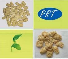 soy protein texture