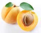  Apricot   Oil 