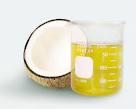 Coco  Nut   Oil  for Sale