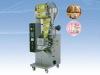 Automatic Packing Machine For Sauce