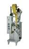 Automatic  Packing   Machine  For  Powder 
