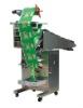 Bucket Automatic Packing Machine