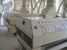 flour  complete   production   line ,flour mill