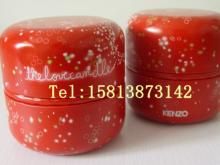 Candy can